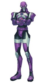 BUY NEW phantasy star - 75219 Premium Anime Print Poster